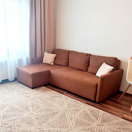 Charming Apartment In Villa Yaş Dış mekan fotoğraf