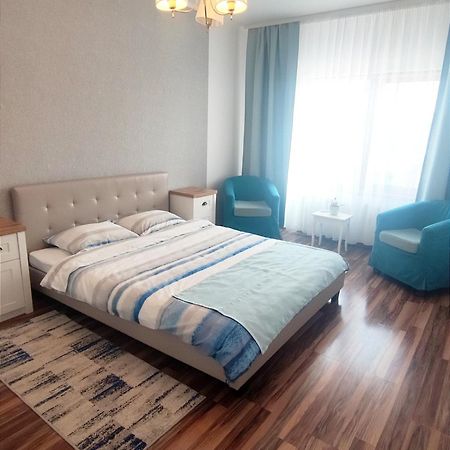 Charming Apartment In Villa Yaş Dış mekan fotoğraf