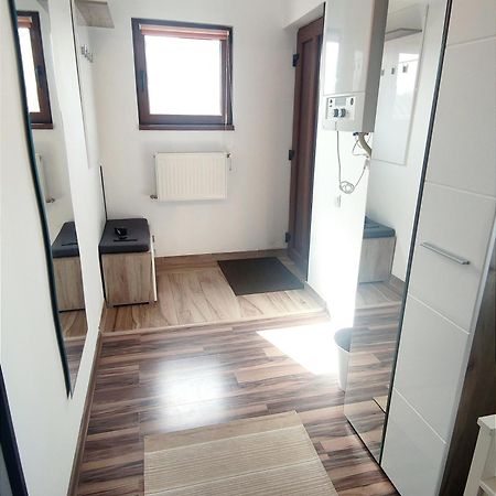Charming Apartment In Villa Yaş Dış mekan fotoğraf