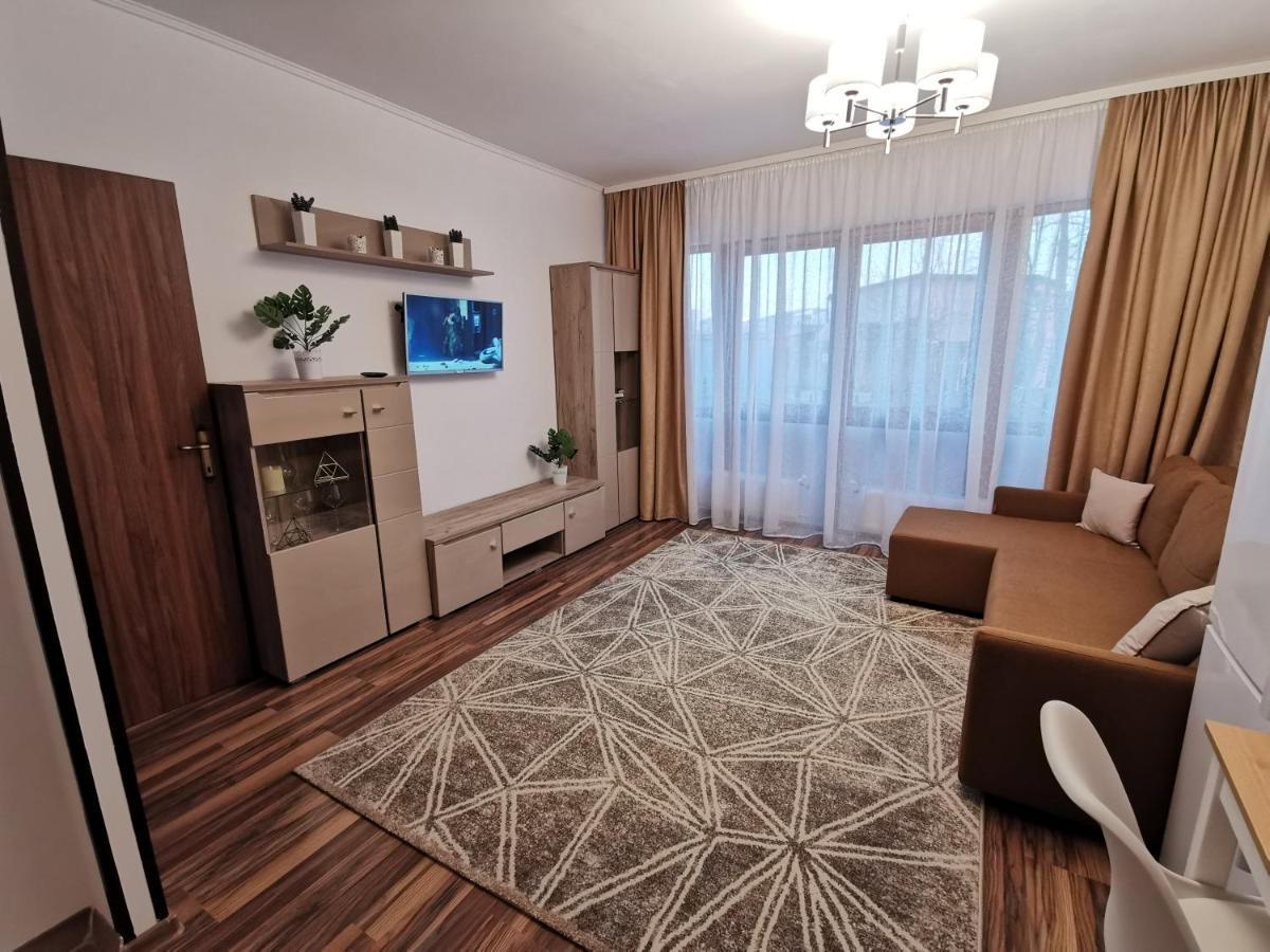 Charming Apartment In Villa Yaş Dış mekan fotoğraf