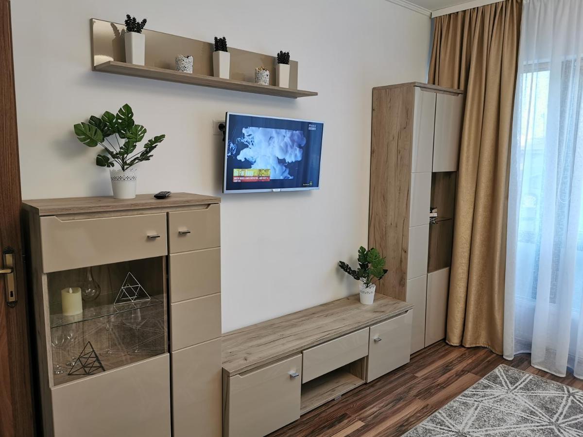 Charming Apartment In Villa Yaş Dış mekan fotoğraf