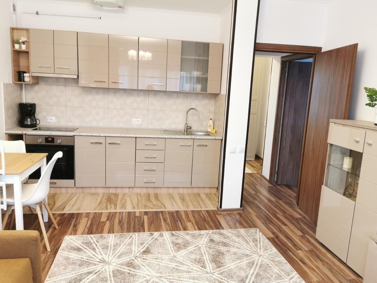 Charming Apartment In Villa Yaş Dış mekan fotoğraf