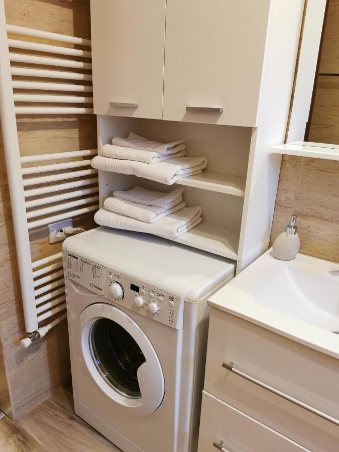 Charming Apartment In Villa Yaş Dış mekan fotoğraf