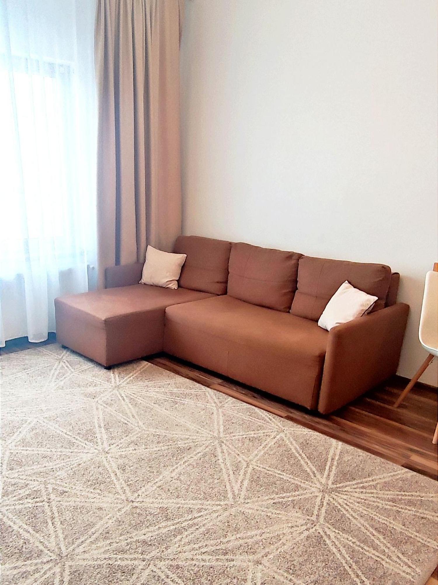Charming Apartment In Villa Yaş Dış mekan fotoğraf