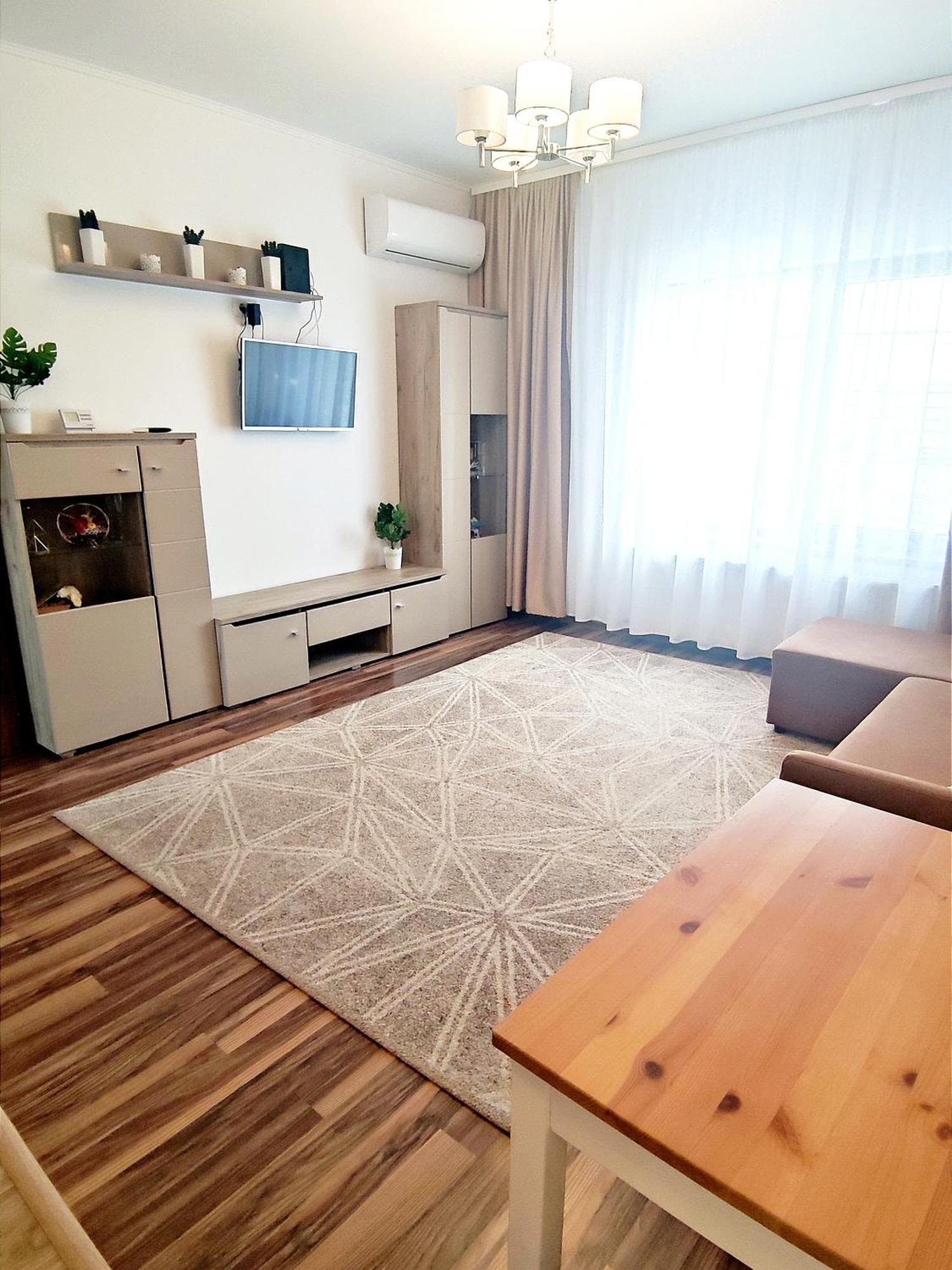 Charming Apartment In Villa Yaş Dış mekan fotoğraf